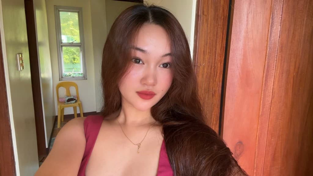 Justine Camello profile photo